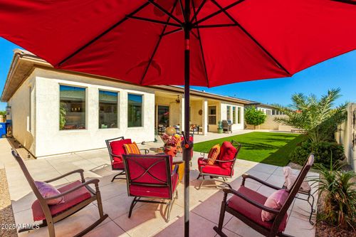 1267 W Poco Calle, Queen Creek, AZ, 85140-4582 | Card Image