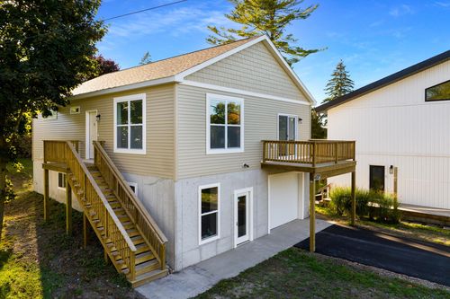 7333 Clark St, Beulah, MI, 49617-5108 | Card Image