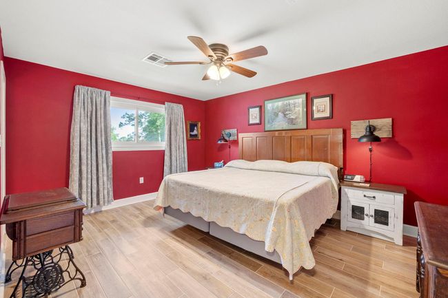 3211 County Road 237, House other with 4 bedrooms, 3 bathrooms and 2 parking in Alvin TX | Image 26