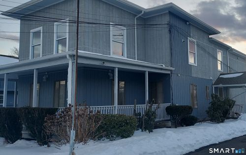 67 Osborne Ave, Norwalk, CT, 06855-1010 | Card Image