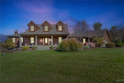 1038 Shackham Rd, Fabius, NY, 13063-9747 | Card Image