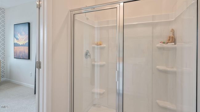 Bathroom | Image 31