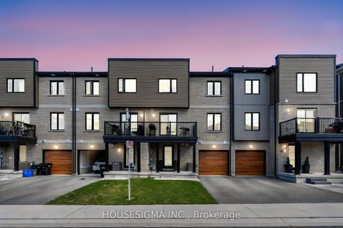 52 Hay Lane, Barrie, ON, L9J0T6 | Card Image