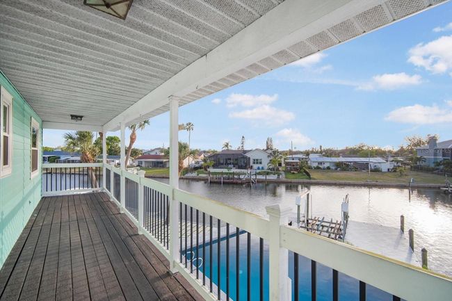744 Spanish Main Dr, House other with 4 bedrooms, 3 bathrooms and null parking in APOLLO BEACH FL | Image 28
