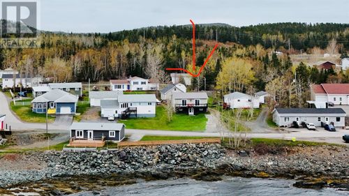 111 Main St, Triton, NL, A0J1V0 | Card Image
