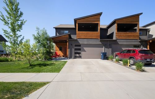 2765 Georgia Marie Ln, Bozeman, MT, 59718-3170 | Card Image