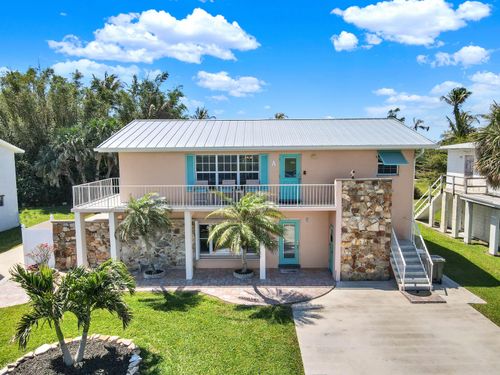 a-and-b-1819 Melaleuca Drive, Fort Pierce, FL, 34949 | Card Image