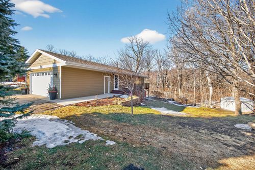 17190 Sunray Cir Sw, Prior Lake, MN, 55372-2711 | Card Image