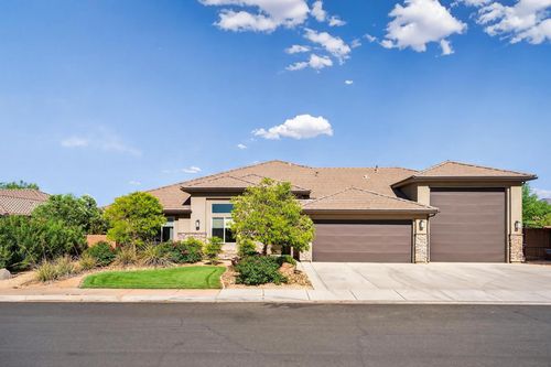 2623 S 3970 W, Hurricane, UT, 84737-7746 | Card Image