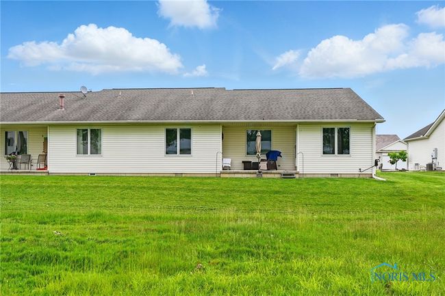2310 Villa W, Condo with 2 bedrooms, 2 bathrooms and 2 parking in Findlay OH | Image 29