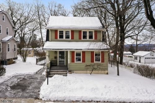 46 Payne Ave, Midland Park, NJ, 07432-1630 | Card Image