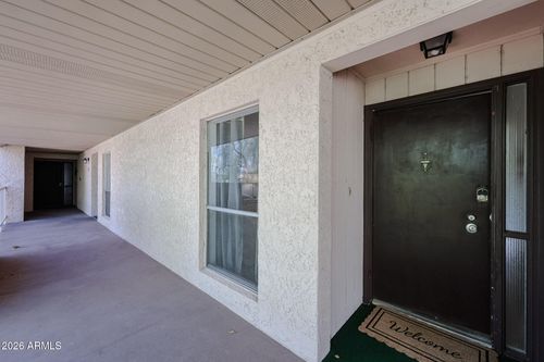 303-11032 N 28th Dr, Phoenix, AZ, 85029-4371 | Card Image