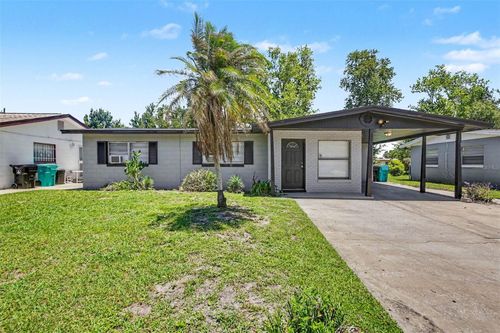 4333 Cynthia St, ORLANDO, FL, 32811-4229 | Card Image