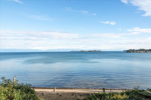 28a-1145 Resort Dr, Parksville, BC, V9P2E3 | Card Image