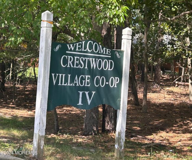 B - 20 Lexington Dr, Home with 2 bedrooms, 2 bathrooms and 1 parking in Whiting NJ | Image 35