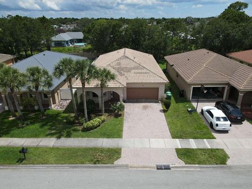 1804 Sw Jamesport Dr, Port St Lucie, FL, 34953-4353 | Card Image