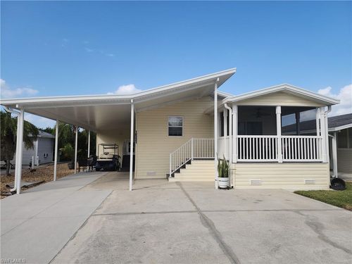 c109-10321 Nightwood Dr, FORT MYERS, FL, 33905 | Card Image