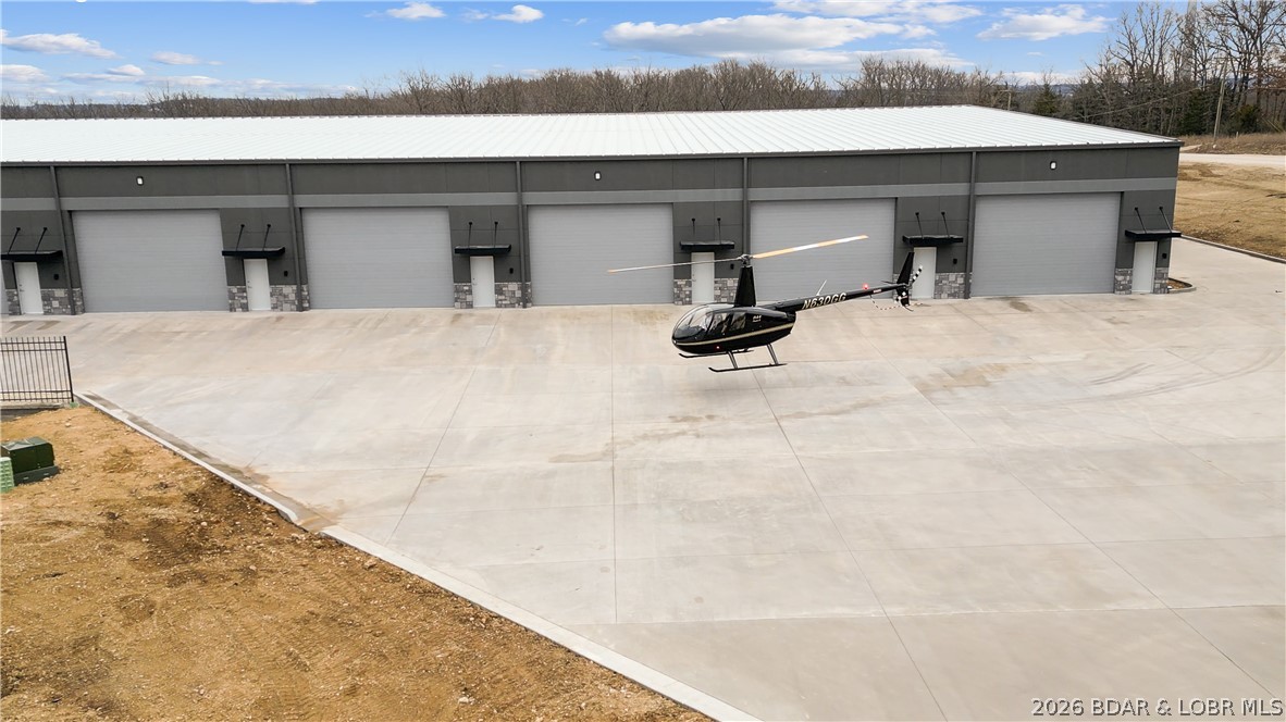 Commercial Sale in Sunrise Beach 5