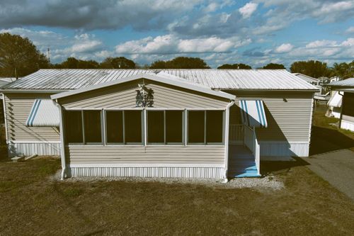 1054 21st St, Okeechobee, FL, 34974-0544 | Card Image