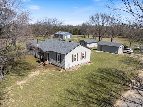 31678 Highway 295, Hindsville, AR, 72738-9454 | Card Image