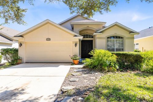 1756 Cherry Ridge Drive, Lake Mary, FL, 32746 | Card Image