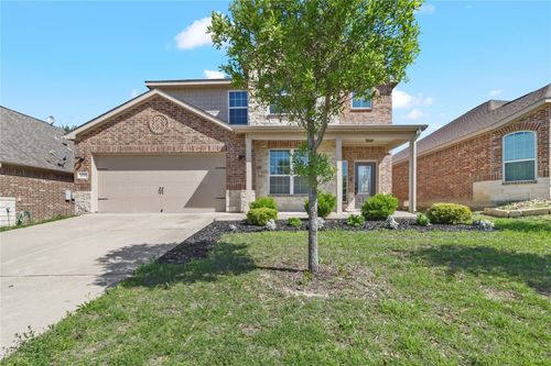 2136 Mulberry Dr, Anna, TX, 75409-0086 | Card Image