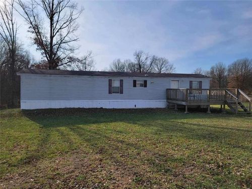 11-1998 County Rd, Beecher City, IL, 62414 | Card Image