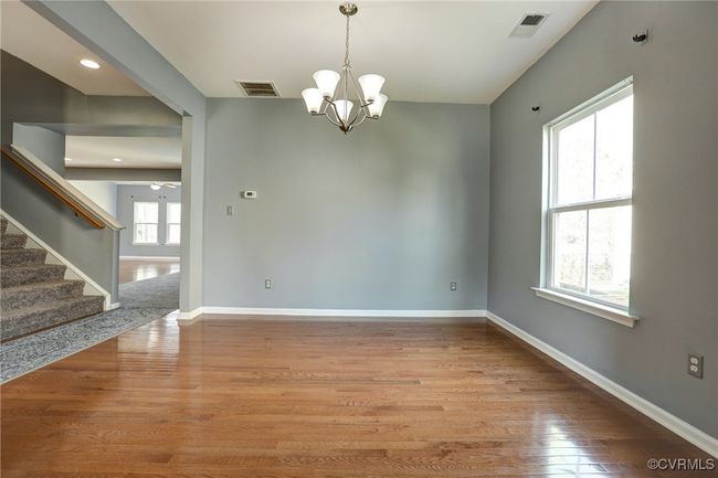 2707 Kimball Ln, House other with 3 bedrooms, 3 bathrooms and null parking in Quinton VA | Image 15