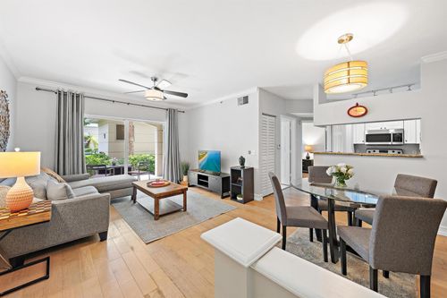4117-4117 Tuscany Way, Boynton Beach, FL, 33435 | Card Image