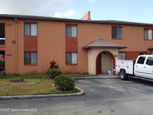 131-131 San Juan Cir, Melbourne, FL, 32935-5456 | Card Image