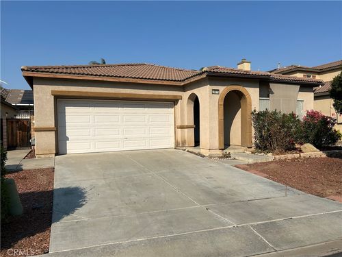 29870 Bay View Way, Menifee, CA, 92584 | Card Image