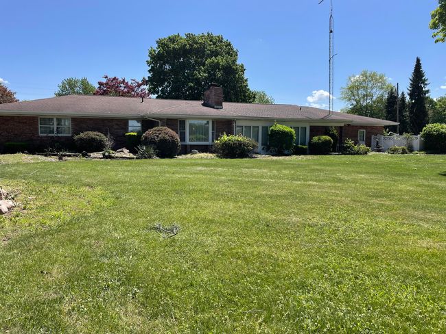 BACK OF HOUSE | Image 37
