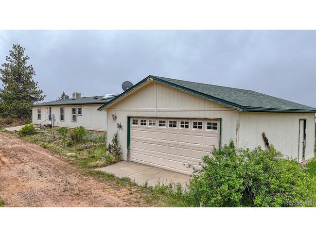 3063 Autumn Creek Dr, House other with 3 bedrooms, 3 bathrooms and null parking in Canon City CO | Image 26