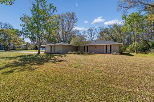 10909 Candy Ln, NEW PORT RICHEY, FL, 34654-2537 | Card Image