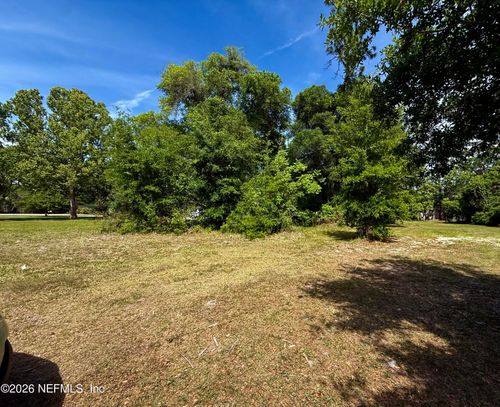 676 W Peniel Road, Palatka, FL, 32177 | Card Image