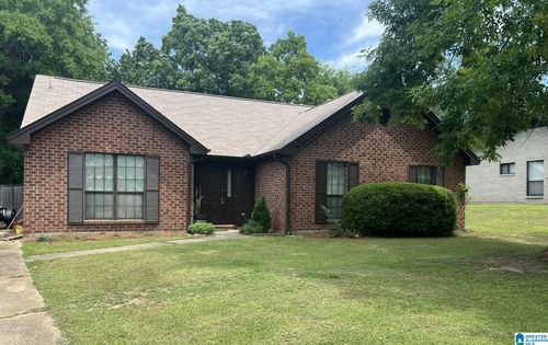6125 Willow Glen Dr, Montgomery, AL, 36117-2528 | Card Image