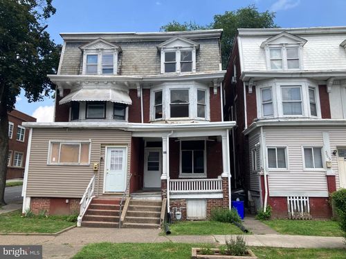 353 S 18th St, HARRISBURG, PA, 17104-1216 | Card Image