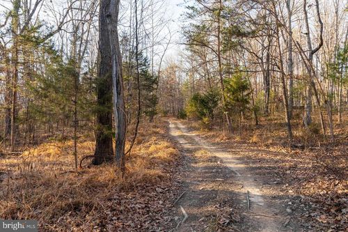 0 Woodland Dr, LURAY, VA, 22835 | Card Image