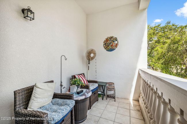UNIT-411 - 1340 Bayshore Blvd, Condo with 3 bedrooms, 2 bathrooms and null parking in Dunedin FL | Image 24