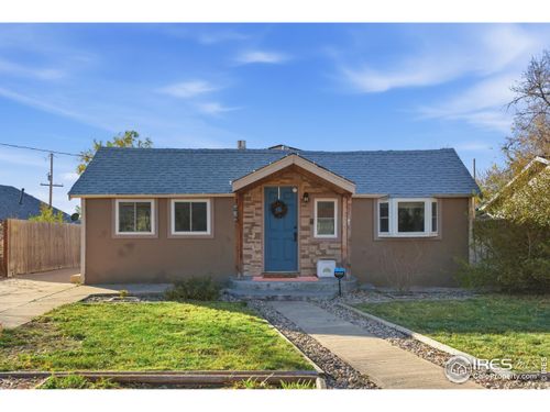7905 3rd St, Wellington, CO, 80549-5026 | Card Image