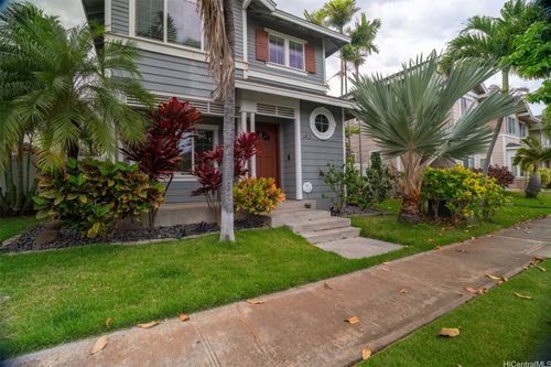 91-6494 Kapolei Pkwy, Ewa Beach, HI, 96706-6023 | Card Image