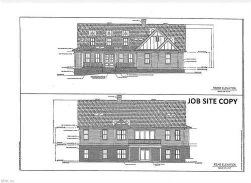 8209 Natures Way, Williamsburg, VA, 23188-9339 | Card Image