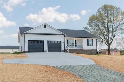 2049 Swicegood Rd, Linwood, NC, 27299-9392 | Card Image