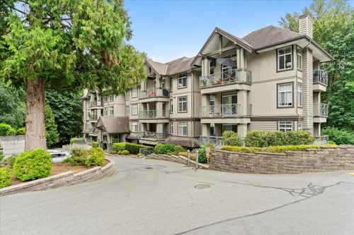308-33328 Bourquin Cres E, Abbotsford, BC, V2S1Y1 | Card Image