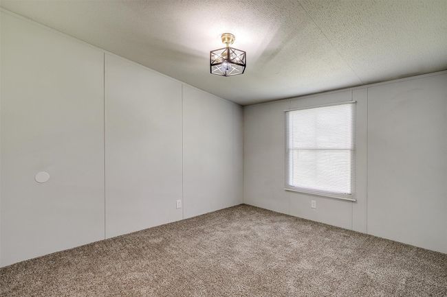 129 Clay Ct, House other with 3 bedrooms, 2 bathrooms and null parking in Springtown TX | Image 29