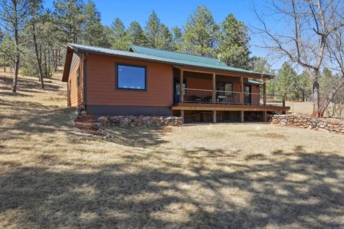 24637 139th Ave, Hermosa, SD, 57744-5043 | Card Image