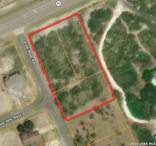 120 Quail Ridge Run, Three Rivers, TX, 78071-3301 | Card Image