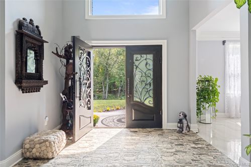 174 Webber Road, Coxsackie, NY, 12051 | Card Image