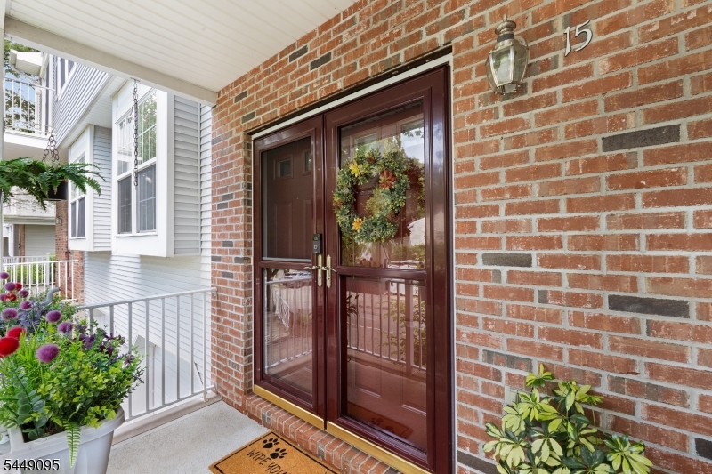 Residential in Mount Arlington Boro 2