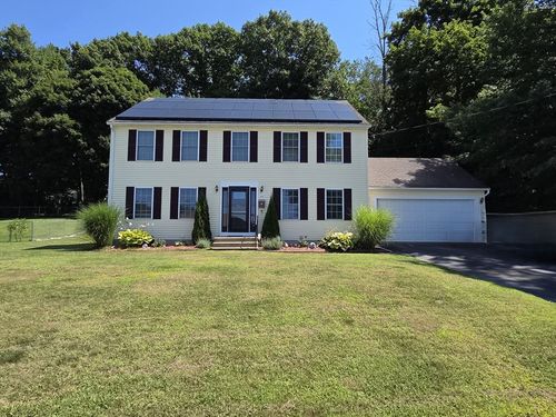 29 Cushing Rd, Webster, MA, 01570-2901 | Card Image
